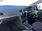 Volkswagen Golf Image 8