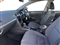 Volkswagen Golf Image 9