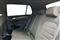 Volkswagen Golf Image 10