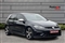 Volkswagen Golf Image 1