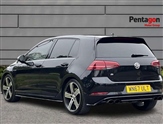 Volkswagen Golf Image 2