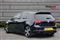 Volkswagen Golf Image 2