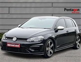 Volkswagen Golf Image 3