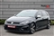 Volkswagen Golf Image 3