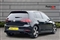 Volkswagen Golf Image 4