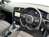 Volkswagen Golf Image 5