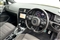 Volkswagen Golf Image 5