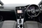 Volkswagen Golf Image 7