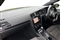 Volkswagen Golf Image 8