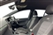 Volkswagen Golf Image 9