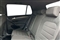 Volkswagen Golf Image 10
