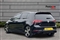 Volkswagen Golf Image 2