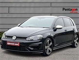 Volkswagen Golf Image 3
