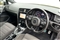 Volkswagen Golf Image 5