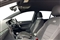Volkswagen Golf Image 9