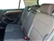 Volkswagen Golf Image 10