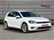 Volkswagen Golf Image 1