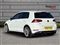 Volkswagen Golf Image 2