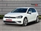 Volkswagen Golf Image 3
