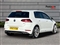 Volkswagen Golf Image 4