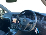 Volkswagen Golf Image 5