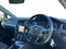 Volkswagen Golf Image 5