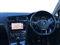 Volkswagen Golf Image 7