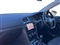 Volkswagen Golf Image 8