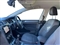 Volkswagen Golf Image 9