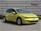 Volkswagen Golf Image 1