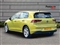 Volkswagen Golf Image 2