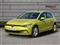 Volkswagen Golf Image 3