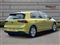 Volkswagen Golf Image 4