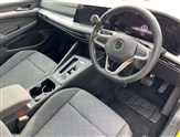 Volkswagen Golf Image 5