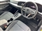 Volkswagen Golf Image 5
