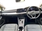 Volkswagen Golf Image 7