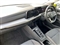 Volkswagen Golf Image 8