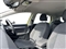 Volkswagen Golf Image 9