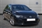 Volkswagen Golf Image 1