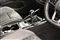 Volkswagen Golf Image 10