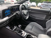 Volkswagen Golf Image 2