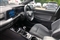 Volkswagen Golf Image 2