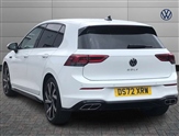 Volkswagen Golf Image 3
