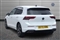 Volkswagen Golf Image 3