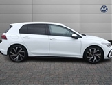 Volkswagen Golf Image 4