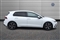Volkswagen Golf Image 4