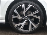 Volkswagen Golf Image 5