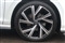 Volkswagen Golf Image 5