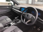 Volkswagen Golf Image 6