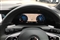Volkswagen Golf Image 7